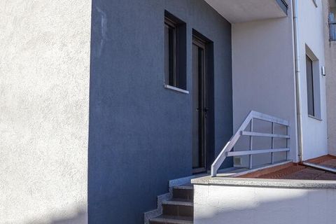 Byhus i Braganca, Braganca, Braganca - € 285.000 | Ref: 859462 - foto 6
