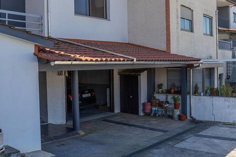 Byhus i Braganca, Braganca, Braganca - € 285.000 | Ref: 859462 - foto 7