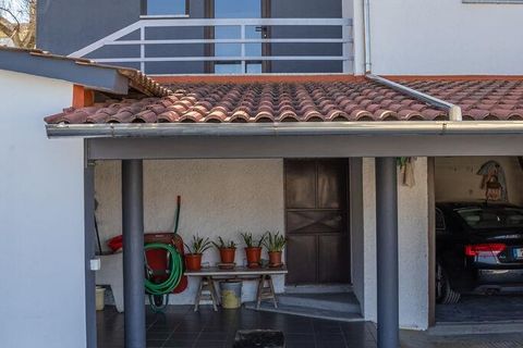 Byhus i Braganca, Braganca, Braganca - € 285.000 | Ref: 859462 - foto 8