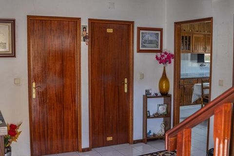 Byhus i Braganca, Braganca, Braganca - € 285.000 | Ref: 859462 - foto 9