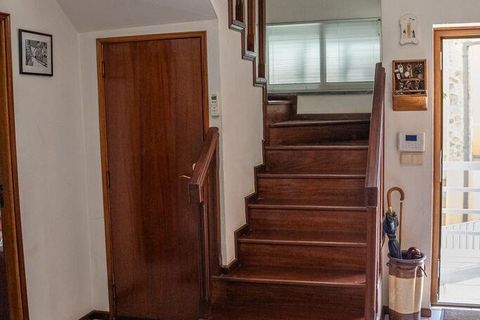Byhus i Braganca, Braganca, Braganca - € 285.000 | Ref: 859462 - foto 10