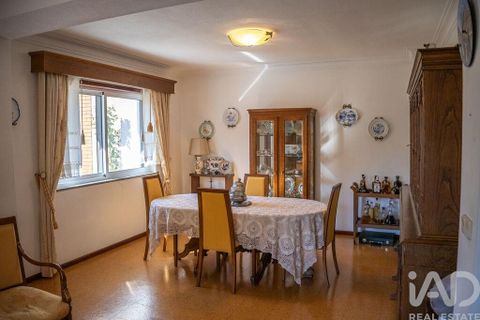 Byhus i Braganca, Braganca, Braganca - € 285.000 | Ref: 859462 - foto 11
