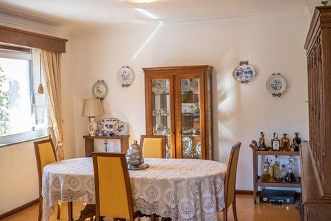 Byhus i Braganca, Braganca, Braganca - € 285.000 | Ref: 859462 - foto 12
