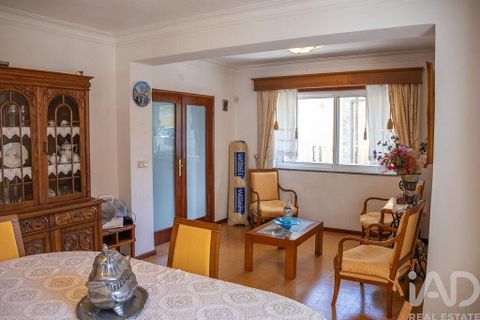Byhus i Braganca, Braganca, Braganca - € 285.000 | Ref: 859462 - foto 13