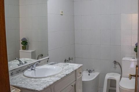 Byhus i Braganca, Braganca, Braganca - € 285.000 | Ref: 859462 - foto 14