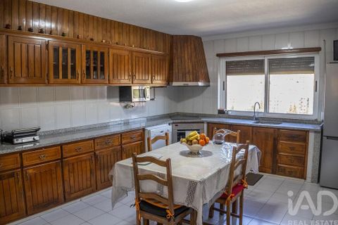 Byhus i Braganca, Braganca, Braganca - € 285.000 | Ref: 859462 - foto 15
