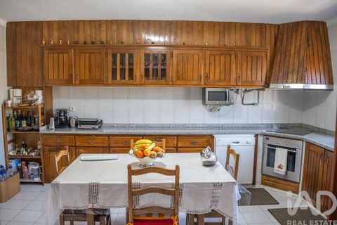 Byhus i Braganca, Braganca, Braganca - € 285.000 | Ref: 859462 - foto 16