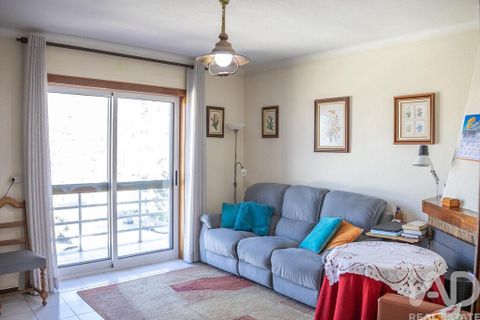 Byhus i Braganca, Braganca, Braganca - € 285.000 | Ref: 859462 - foto 18