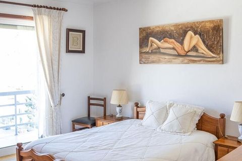 Byhus i Braganca, Braganca, Braganca - € 285.000 | Ref: 859462 - foto 20