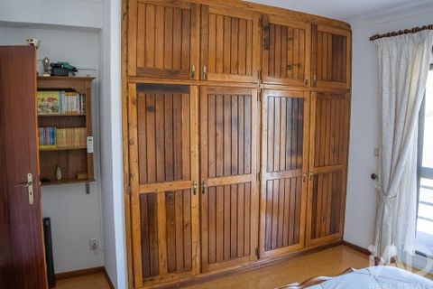 Byhus i Braganca, Braganca, Braganca - € 285.000 | Ref: 859462 - foto 21