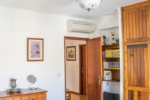Byhus i Braganca, Braganca, Braganca - € 285.000 | Ref: 859462 - foto 22