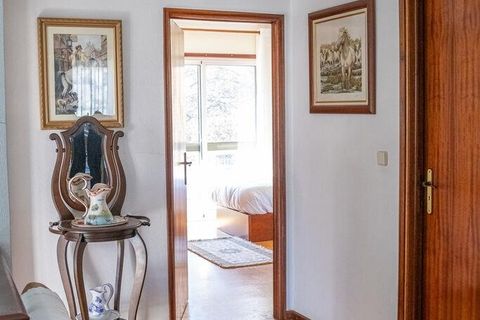 Byhus i Braganca, Braganca, Braganca - € 285.000 | Ref: 859462 - foto 23