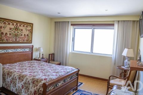 Byhus i Braganca, Braganca, Braganca - € 285.000 | Ref: 859462 - foto 24