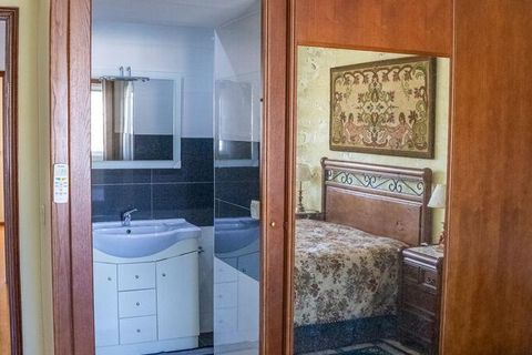 Byhus i Braganca, Braganca, Braganca - € 285.000 | Ref: 859462 - foto 25