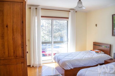 Byhus i Braganca, Braganca, Braganca - € 285.000 | Ref: 859462 - foto 27