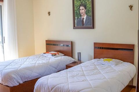 Byhus i Braganca, Braganca, Braganca - € 285.000 | Ref: 859462 - foto 28