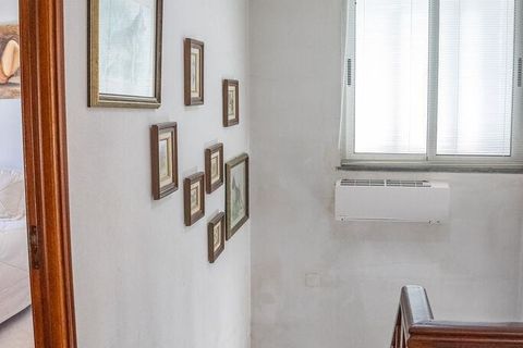 Byhus i Braganca, Braganca, Braganca - € 285.000 | Ref: 859462 - foto 29