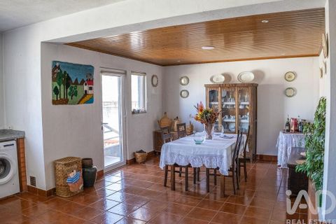Byhus i Braganca, Braganca, Braganca - € 285.000 | Ref: 859462 - foto 30