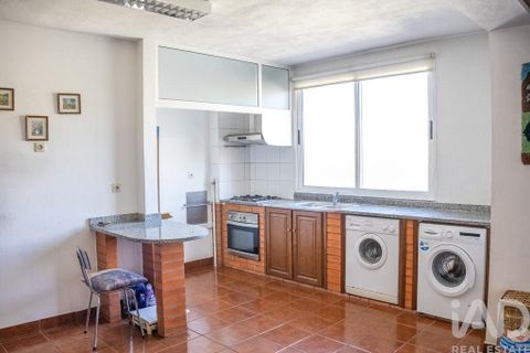 Byhus i Braganca, Braganca, Braganca - € 285.000 | Ref: 859462 - foto 31