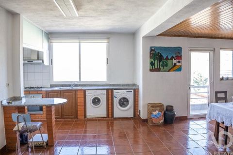Byhus i Braganca, Braganca, Braganca - € 285.000 | Ref: 859462 - foto 32