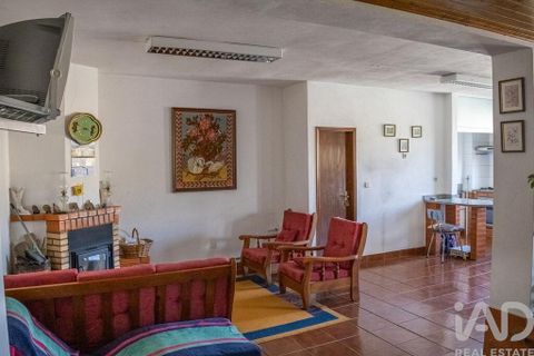 Byhus i Braganca, Braganca, Braganca - € 285.000 | Ref: 859462 - foto 33