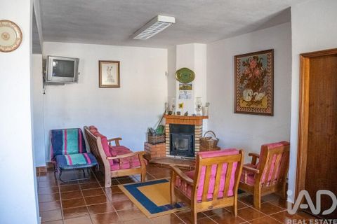 Byhus i Braganca, Braganca, Braganca - € 285.000 | Ref: 859462 - foto 34