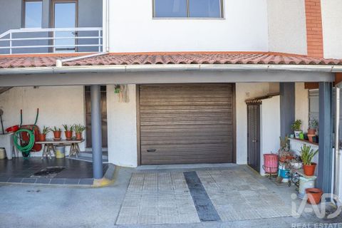 Byhus i Braganca, Braganca, Braganca - € 285.000 | Ref: 859462 - foto 35