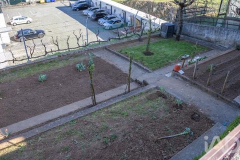 Byhus i Braganca, Braganca, Braganca - € 285.000 | Ref: 859462 - foto 36