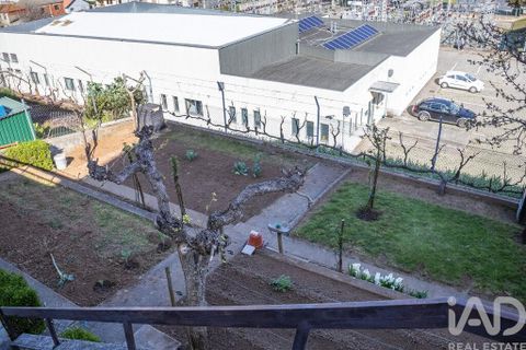 Byhus i Braganca, Braganca, Braganca - € 285.000 | Ref: 859462 - foto 37