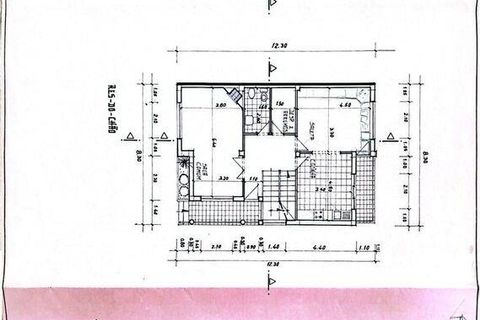 Byhus i Braganca, Braganca, Braganca - € 285.000 | Ref: 859462 - foto 38