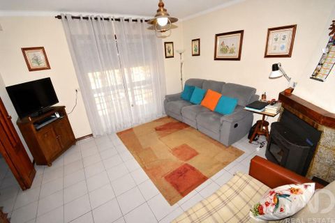 Byhus i Braganca, Braganca, Braganca - € 285.000 | Ref: 859462 - foto 17
