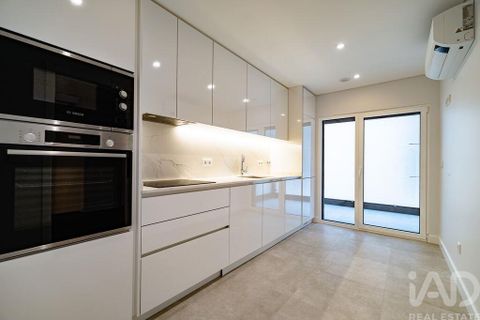 Byhus i Leiria, Leiria, Leiria - € 692.500 | Ref: 146221 - foto 11