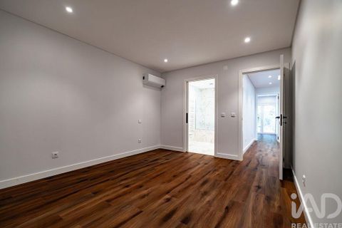 Byhus i Leiria, Leiria, Leiria - € 692.500 | Ref: 146221 - foto 21