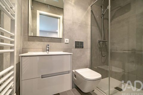 Byhus i Leiria, Leiria, Leiria - € 692.500 | Ref: 146221 - foto 26