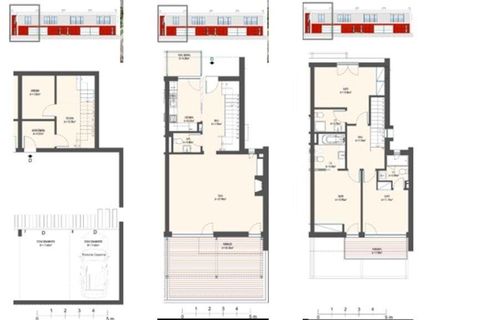 Byhus i Leiria, Leiria, Leiria - € 692.500 | Ref: 146221 - foto 29