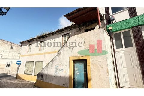 Villa i Rio Maior, Santarem, Rio Maior - € 150.000 | Ref: 112.26 - foto 7