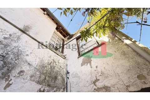 Villa i Rio Maior, Santarem, Rio Maior - € 150.000 | Ref: 112.26 - foto 8