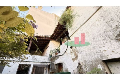 Villa i Rio Maior, Santarem, Rio Maior - € 150.000 | Ref: 112.26 - foto 9