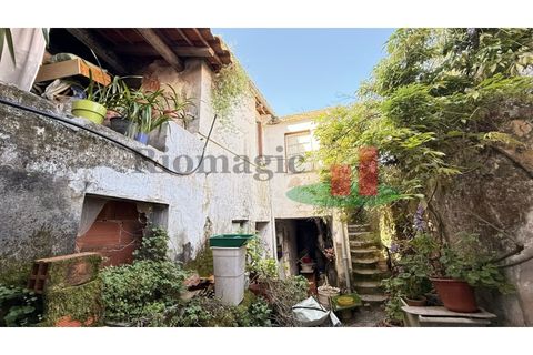 Villa i Rio Maior, Santarem, Rio Maior - € 150.000 | Ref: 112.26 - foto 10