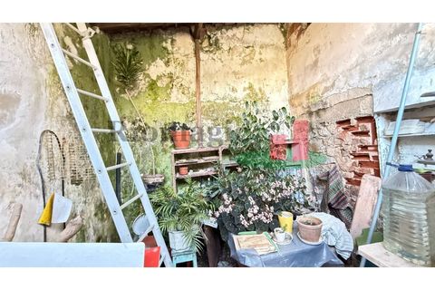 Villa i Rio Maior, Santarem, Rio Maior - € 150.000 | Ref: 112.26 - foto 12