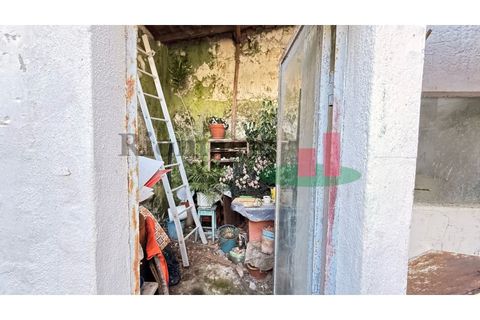Villa i Rio Maior, Santarem, Rio Maior - € 150.000 | Ref: 112.26 - foto 13