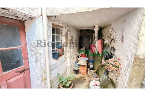 Villa i Rio Maior, Santarem, Rio Maior - € 150.000 | Ref: 112.26 - foto 14