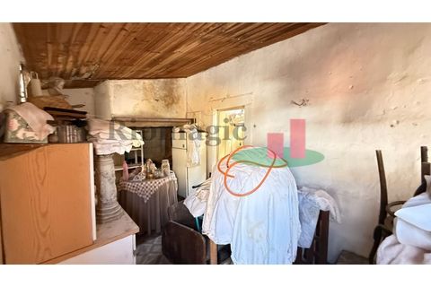 Villa i Rio Maior, Santarem, Rio Maior - € 150.000 | Ref: 112.26 - foto 15