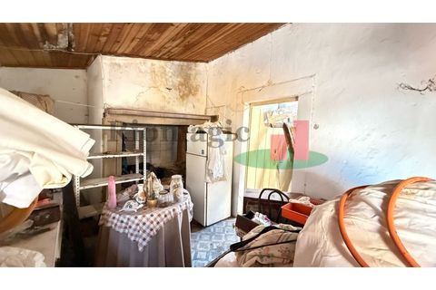 Villa i Rio Maior, Santarem, Rio Maior - € 150.000 | Ref: 112.26 - foto 16