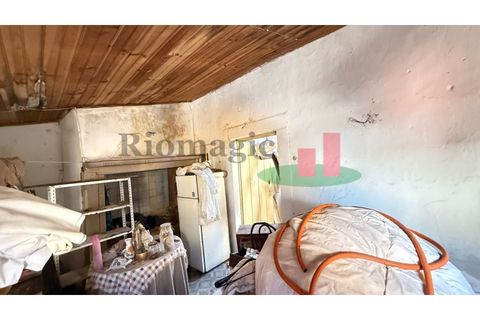 Villa i Rio Maior, Santarem, Rio Maior - € 150.000 | Ref: 112.26 - foto 17