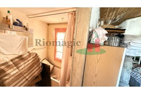 Villa i Rio Maior, Santarem, Rio Maior - € 150.000 | Ref: 112.26 - foto 18