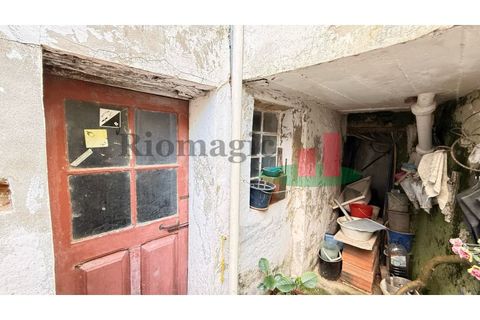 Villa i Rio Maior, Santarem, Rio Maior - € 150.000 | Ref: 112.26 - foto 19