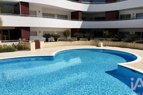 Lejlighed i Lagos, Faro, Lagos - € 650.000 | Ref: 853520 - foto 2