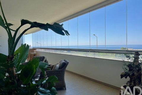 Lejlighed i Lagos, Faro, Lagos - € 650.000 | Ref: 853520 - foto 4