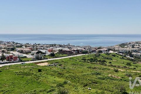 Lejlighed i Lagos, Faro, Lagos - € 650.000 | Ref: 853520 - foto 3
